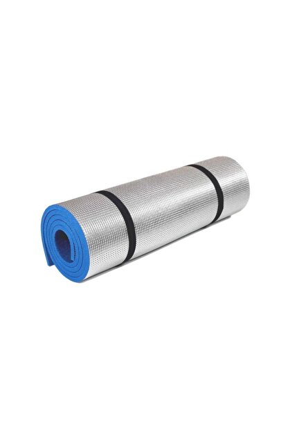 Upland Thermopro 1 0 Kamp Mati Trendyol