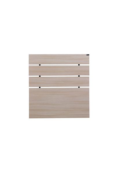 Pasific Home Huga Tek Kisilik Yatak Baslik Mese 100lk 100lk Baza Baslik 32 Trz Fuga 0049 Trendyol