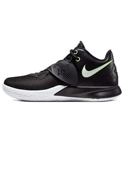 boyner kyrie flytrap