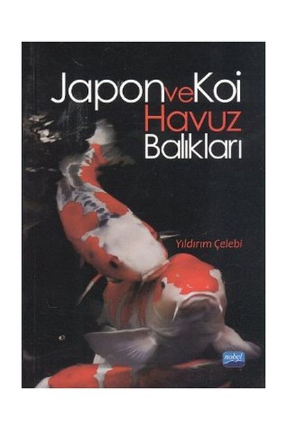 trendyol