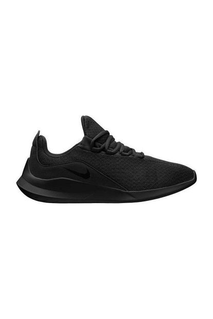 Nike Viale Erkek Spor Ayakkabi Aa2181 005 Trendyol