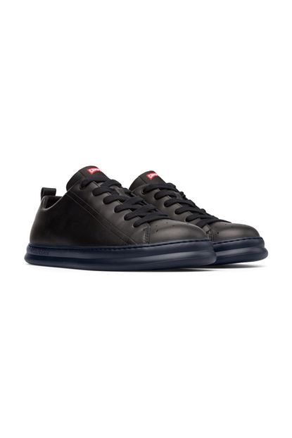 Camper Erkek Camper Runner K100226 035 Trendyol