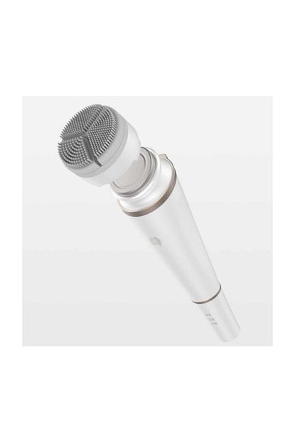 Xiaomi Inface Ms1000 Ultrasonic Yuz Temizleme Fircasi Trendyol