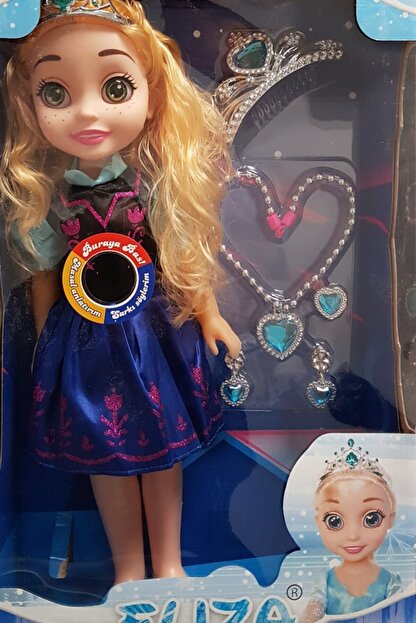 Fashion Eliza Moda Bebek Fiyati Yorumlari Trendyol