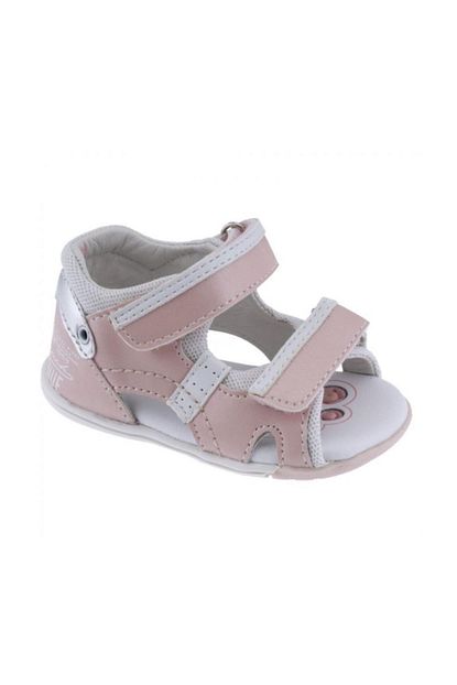 Chicco Italyan Sandal Gilbert Yazlik Bebek Sandalet Trendyol