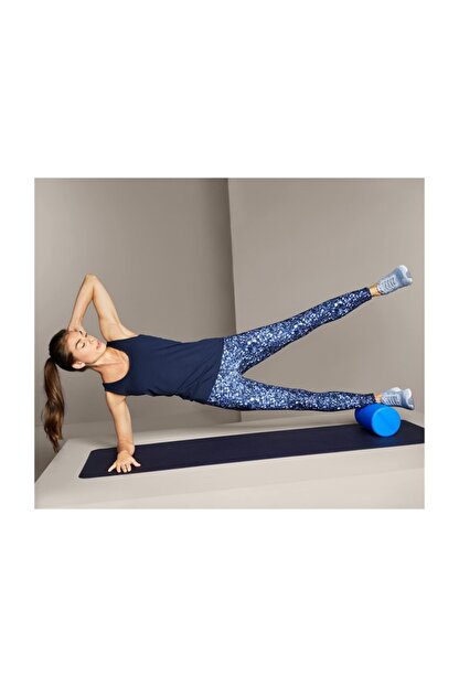 Tchibo Bag Dokusu Rulosu Trendyol