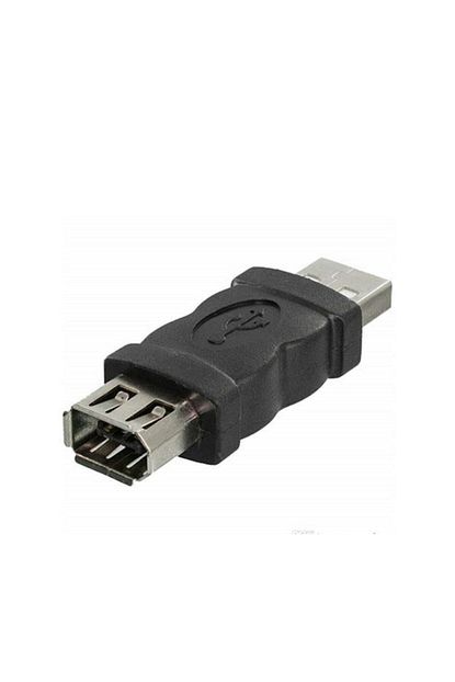 Usb Disi Mini Usb Disi 5 Pin Disi Cevirici Aparat Fiyatlari Ve Ozellikleri