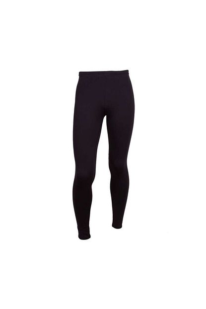 Exuma Erkek Tayt 551304 Trendyol