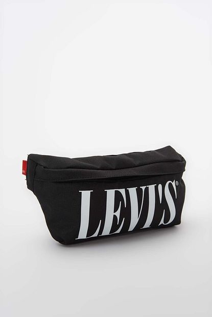 Levi S Erkek Canta 38005 0115 Trendyol