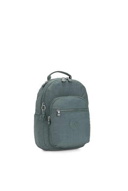 Kipling Seoul S Kucuk Boy Sirt Cantasi Trendyol