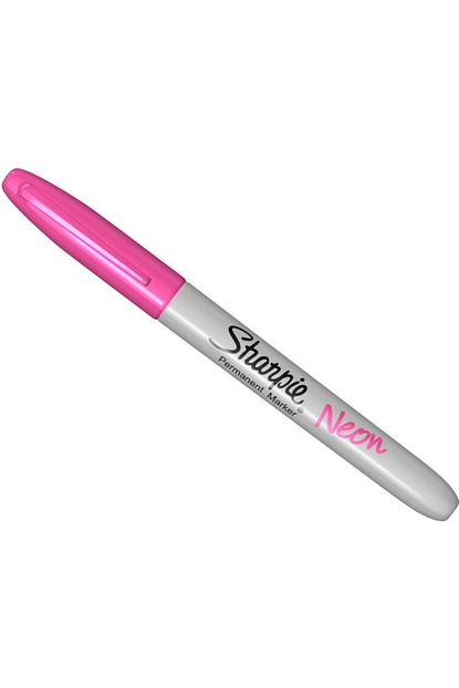 sharpie