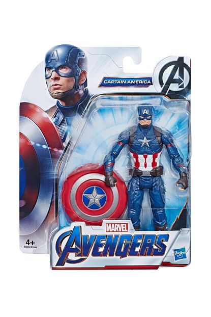 hasbro
