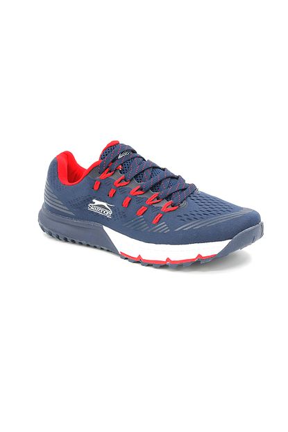 Slazenger Erkek Spor Ayakkabi Will Sa10re085 Trendyol
