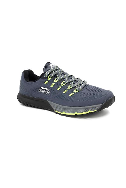 Slazenger Erkek Spor Ayakkabi Will Sa10re085 Trendyol