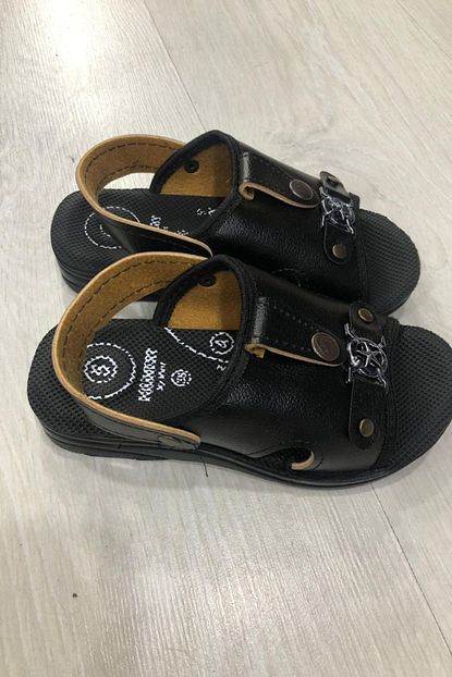 Gezer Cocuk Sandalet Trendyol