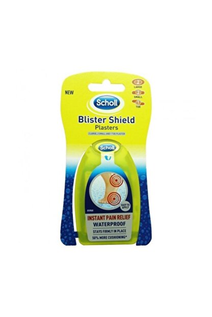 dr scholl scholl aninda agri kesici bant fiyati yorumlari trendyol