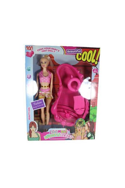 barbie havuzlu et bebek fiyati yorumlari trendyol