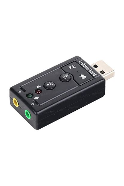 Powergate Pg S01 7 1 Virtual Ses Karti Usb Trendyol