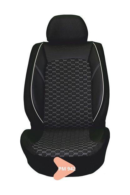 k design oto koltuk kilifi jakar nakisli petek desen ticari pm942 fiyati yorumlari trendyol