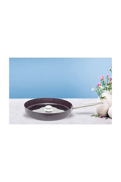 Gulsan Blanca Granit 32 Cm Balik Tavasi Trendyol