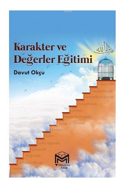 Mutercim Yayinlari Kitaplari Idefix