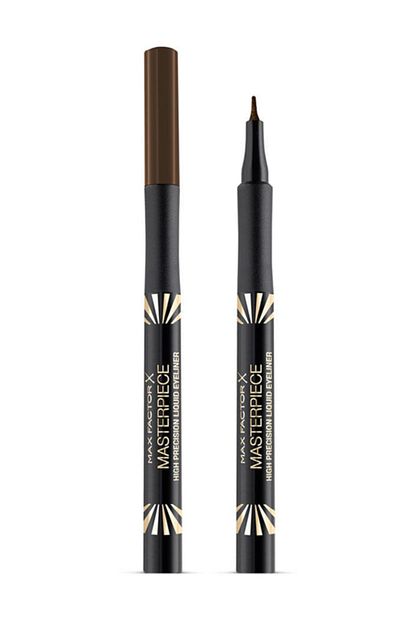 max factor