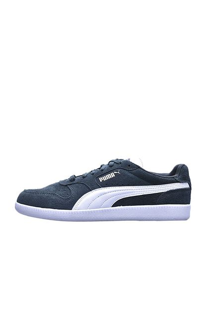Puma Erkek Icra Trainer Sd Spor Ayakkabi Trendyol