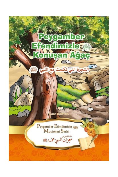 akasya yayincilik peygamber efendimiz