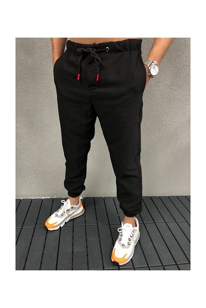 Catch Erkek Jogger Pantolon Trendyol