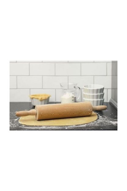 Deneme Zamani Ikea Magasin Merdane Hus Trendyol