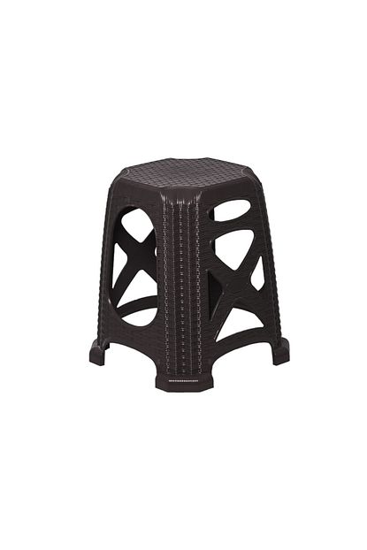 Irak Plastik Holiday Holiday Rattan Plastik 90 150 Camli Bahce Balkon Teras Masa Takimi 6 Kisilik Capuccino Trendyol