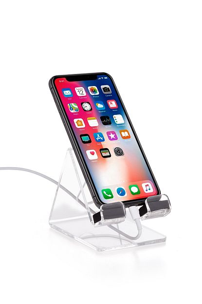 Raxfly Masaustu Cep Telefonu Standi Trendyol
