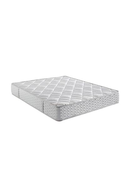 Idas Venus Yatak 90x200 Tek Kisilik Trendyol