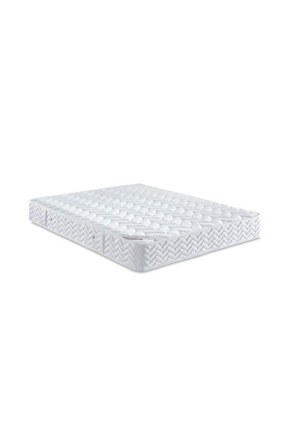 idas moon yatak 90x200 fiyati yorumlari trendyol