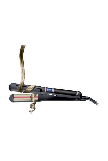 Arzum Ar5002 Bellissima Creativity Infrared Keratin Duzlestirici Trendyol