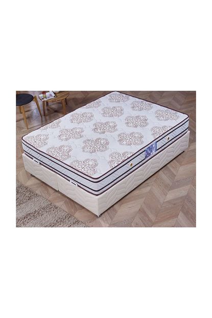 Tutku Lavanta Yatak 90x190 Trendyol