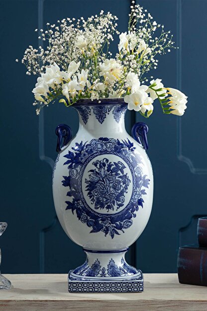 Gezmek Hanedan Sehir Merkezi Madame Coco Bez Maske Lifegodsway Net