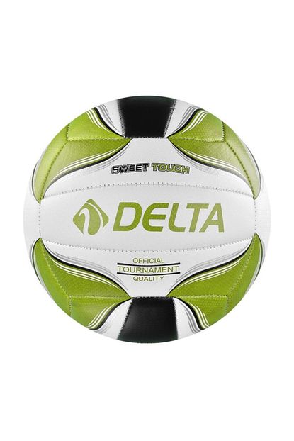 Delta Rivo Voleybol Topu Rivo Trendyol