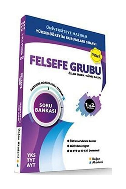trendyol