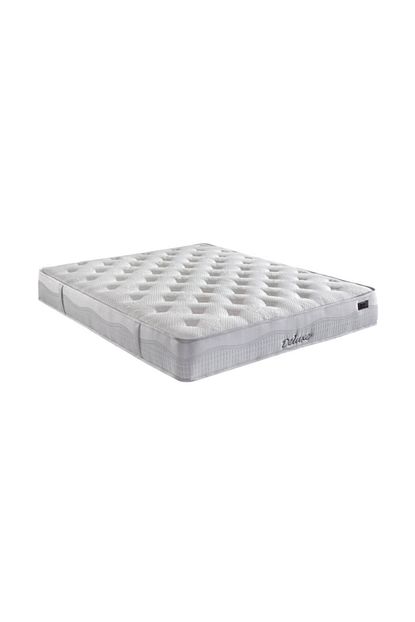 idas altin ortopedik deluxe 160x200 fiyati yorumlari trendyol