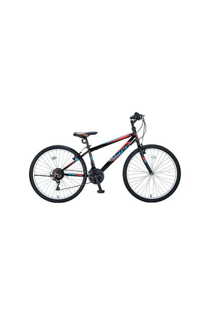Umit Bisiklet Explorer 26jant V 21 Bisiklet Trendyol