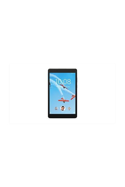Lenovo Tab 8 16gb 8 Ips Tablet Za3w0081tr Trendyol