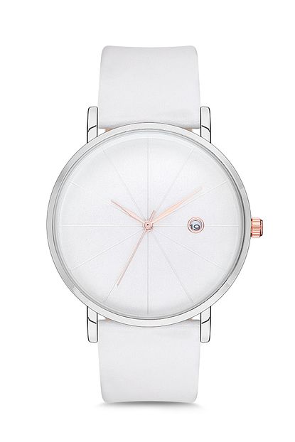 Aqua Di Polo 1987 Unisex Kol Saati Apsv1 A8955 Ud551 Trendyol