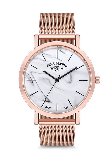 unisex kol saati apsv1 a8975 uh252