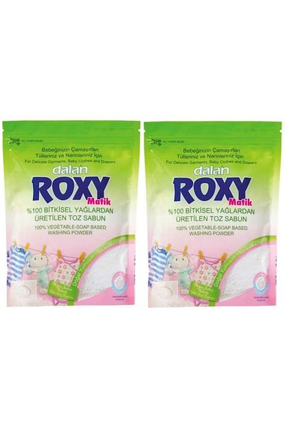 ihlali dagilmis yahudi roxy toz sabun krishkamol com