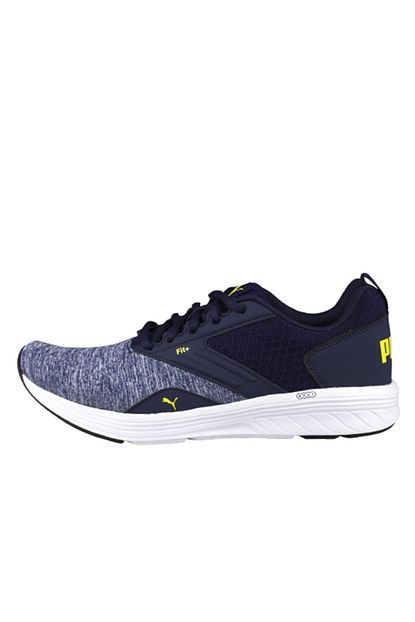 Puma Nrgy Comet Kosu Ayakkabisi Trendyol