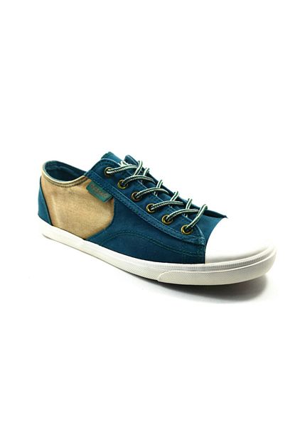 Dockers By Gerli Erkek Keten Ayakkabi 218659 Trendyol
