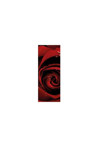 Artikel Bordo Gul Buzdolabi Sticker Trendyol