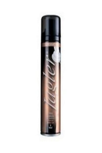 Jagler Classic Tras Kopugu 100 Ml Trendyol