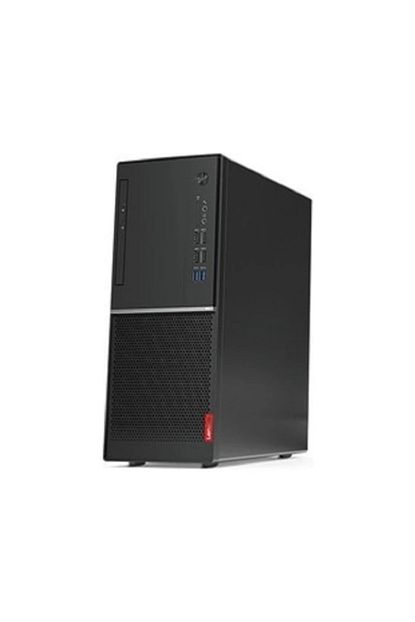 Lenovo Tower Intel Core I5 9400 8gb 256 Gb Ssd Freedos Masaustu Bilgisayar 11bh005ytxt1 Trendyol